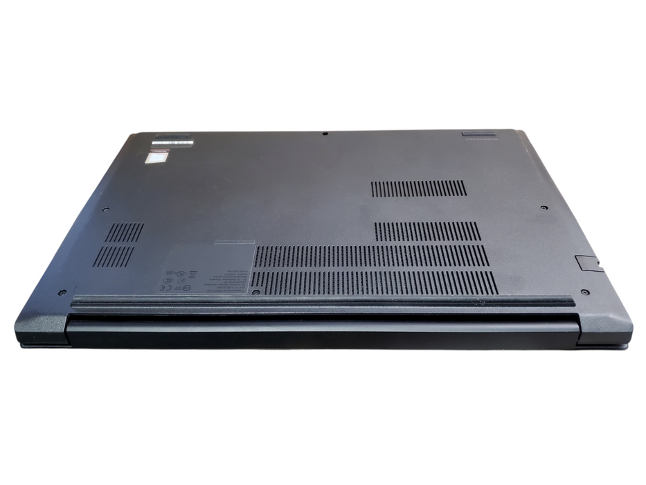 Lenovo ThinkPad E15 Gen 2 RYZEN 5 4500U 16GB RAM 256G SSD