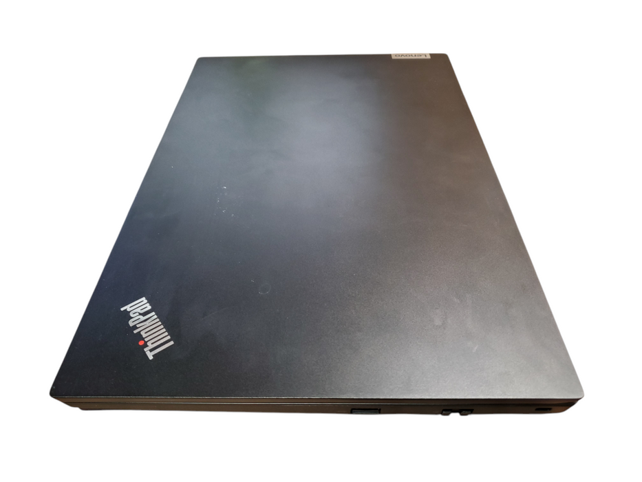 Lenovo ThinkPad E15 Gen 2 RYZEN 5 4500U 16GB RAM 256G SSD