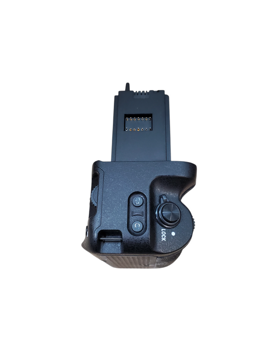 NEEWER Battery Grip Fits: SONY A9II/A7R4/A7RM4/A7M4 - No Battery *READ*