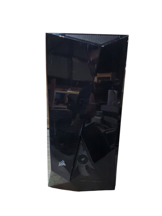 Asus Gaming PC I5-4460 3.2GHz 16GB RAM NO-HDD/SSD