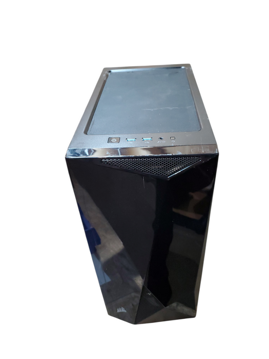 Asus Gaming PC I5-4460 3.2GHz 16GB RAM NO-HDD/SSD