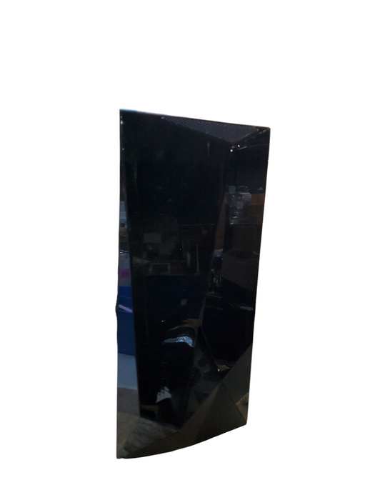 Asus Gaming PC I5-4460 3.2GHz 16GB RAM NO-HDD/SSD