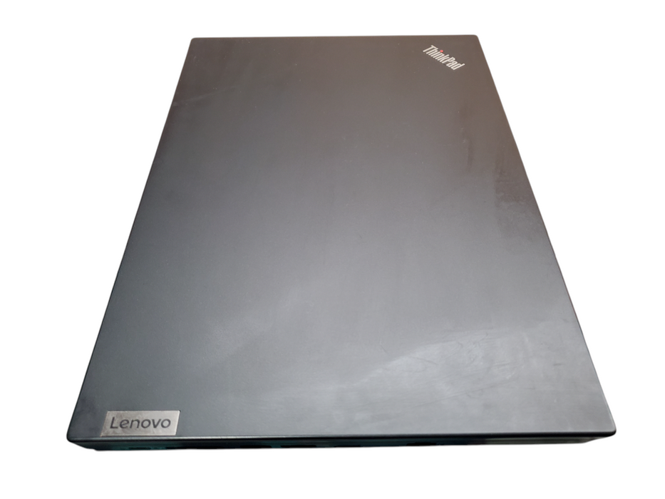 Lenovo ThinkPad L14 Gen 2 Core i5-1135G7 2.40GHz 16GB RAM 256GB SSD
