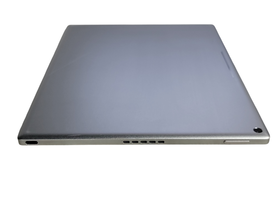 Google Pixel C Tablet - 32GB - Silver [C1502W]