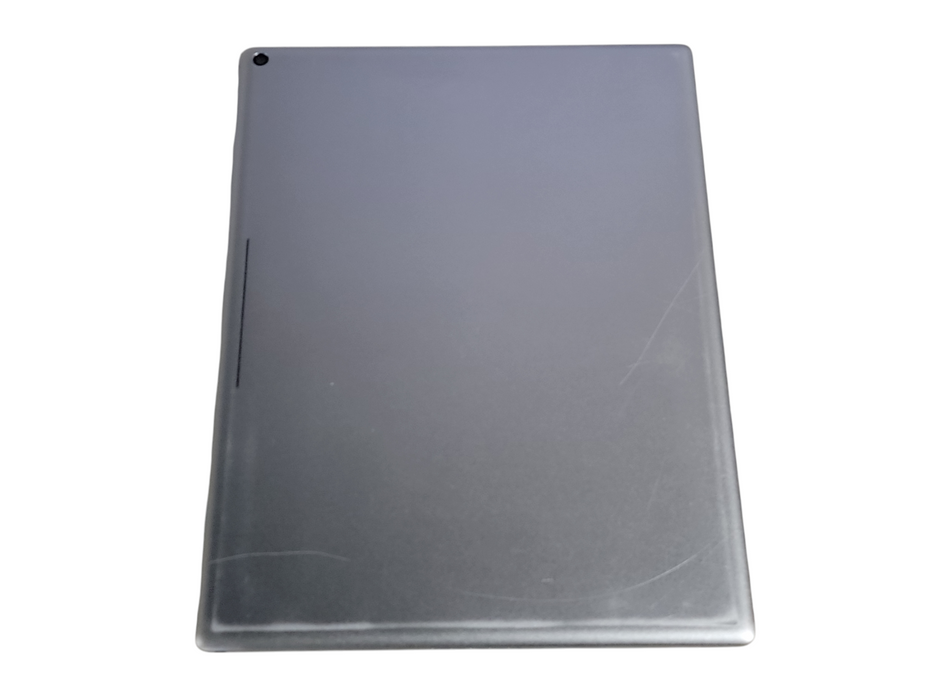 Google Pixel C Tablet - 32GB - Silver [C1502W]