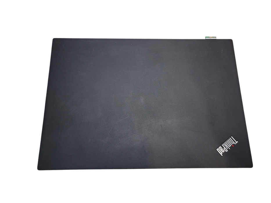 Lenovo ThinkPad P14s Ryzen 7 4750U 16GB DDR4 256GB NVMe