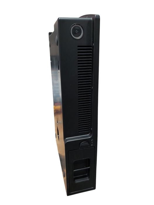 Zotac VR GO Backpack Arm Sleeves Wearable PC , NO CPU , NO RAM, NO HDD w battery