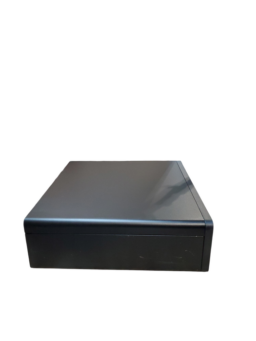 HP Elite 800 G9 SFF Desktop Intel Core i7-14700 16GB DDR5 NO-HDD