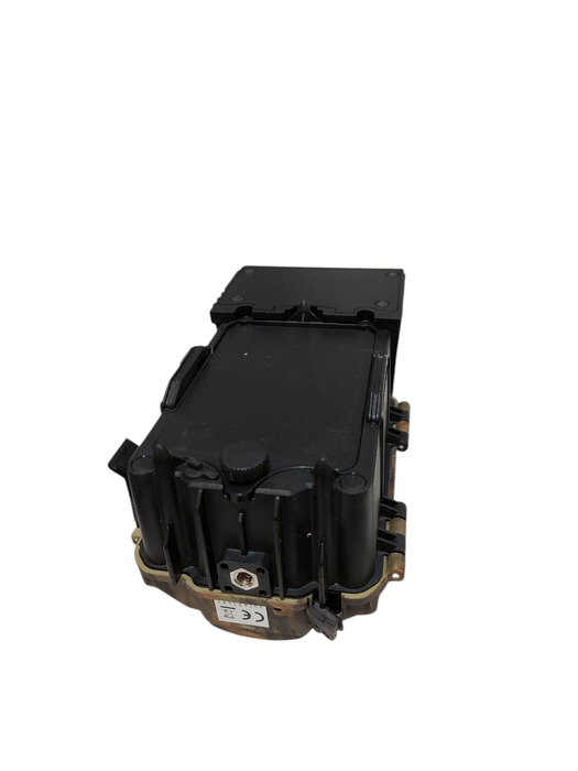 SpyPoint Solar TrailCam Color LCD