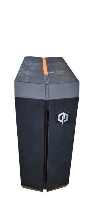 Custom PC B250M i7-7700K CPU |16GB DDR4 RAM |500GB SSD