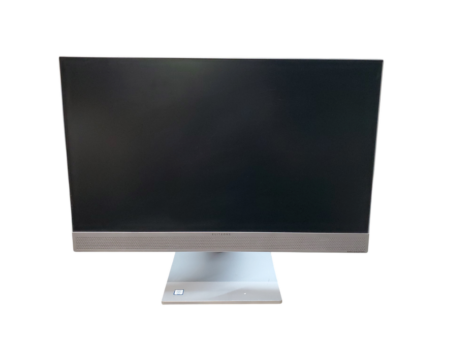 HP EliteOne 800 G5 AIO, i5-9500, 8GB DDR4, No HDD/OS, READ