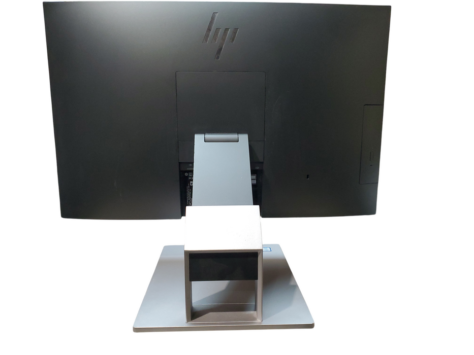 HP EliteOne 800 G5 AIO, i5-9500, 8GB DDR4, No HDD/OS, READ