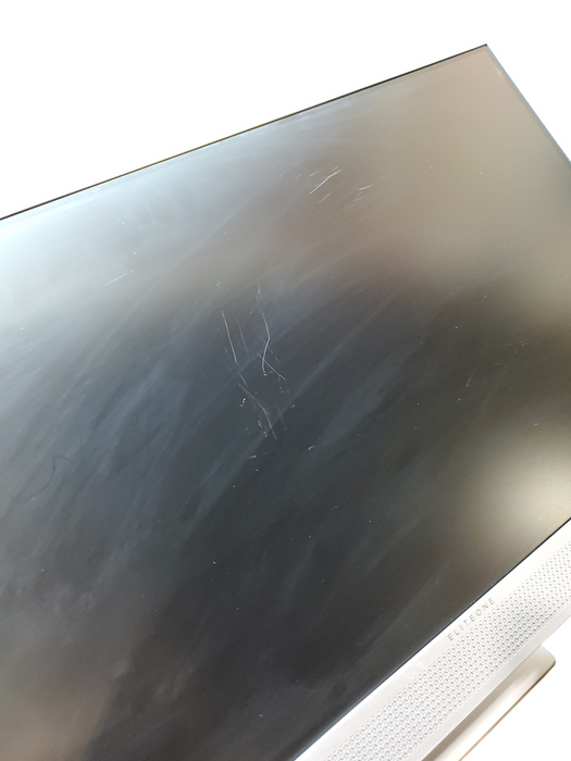 HP EliteOne 800 G5 AIO, i5-9500, 8GB DDR4, No HDD/OS, READ