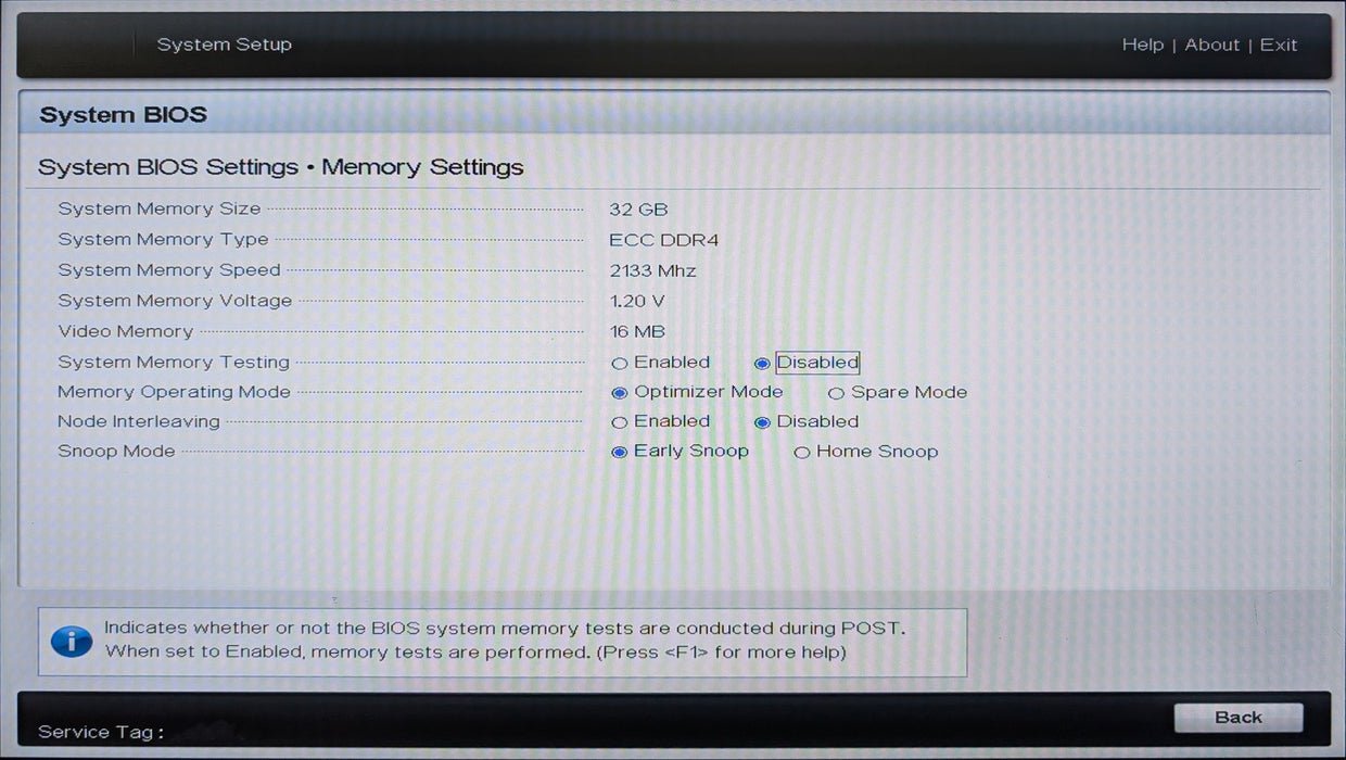 Dell PE OEM R730xd 2U 12x3.5", 2x Xeon E5-2650v3, 32GB DDR4, H730P, No HDD
