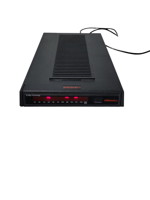 USRobotics Courier 56k Business Modem (3453C)
