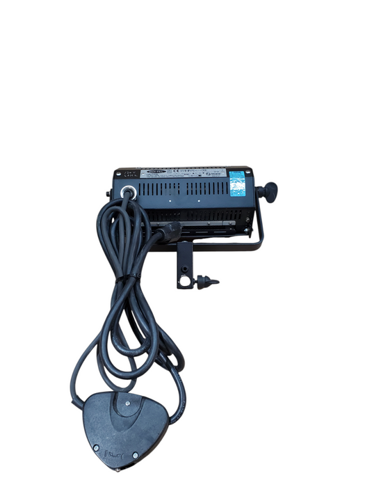 Quartzcolor IADI-FILL 1000W Flood Light