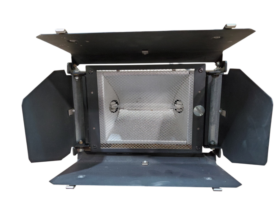 Quartzcolor IADI-FILL 1000W Flood Light