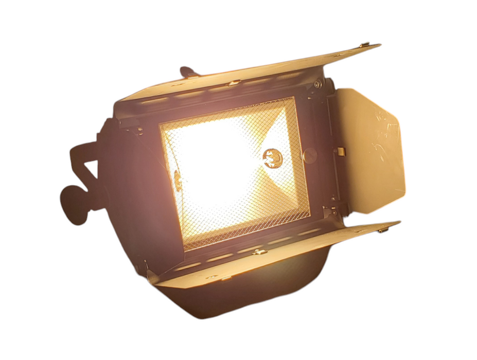 Quartzcolor IADI-FILL 1000W Flood Light