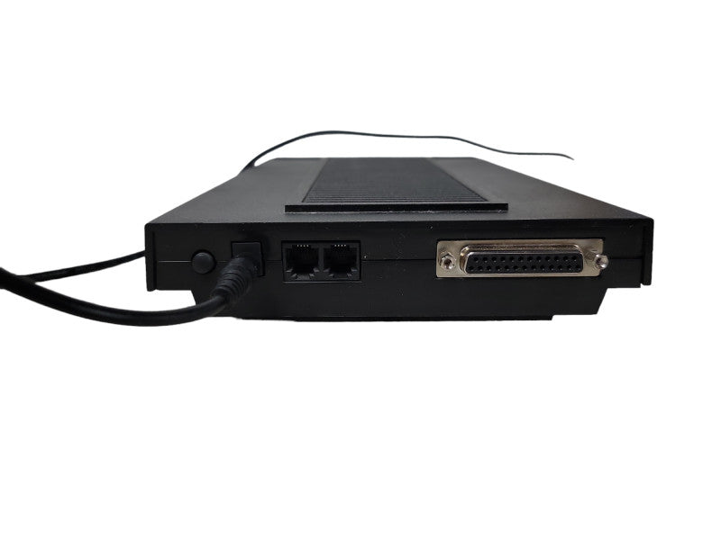 USRobotics Courier 56k Business Modem (3453C)