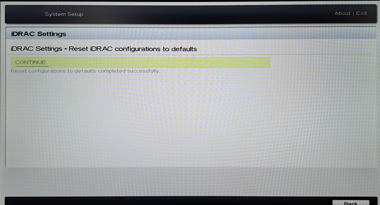 Dell PowerEdge R730xd 12x 3.5"| 2x Xeon E5-2650 v3, 64GB DDR4, H730P Mini, SFP+