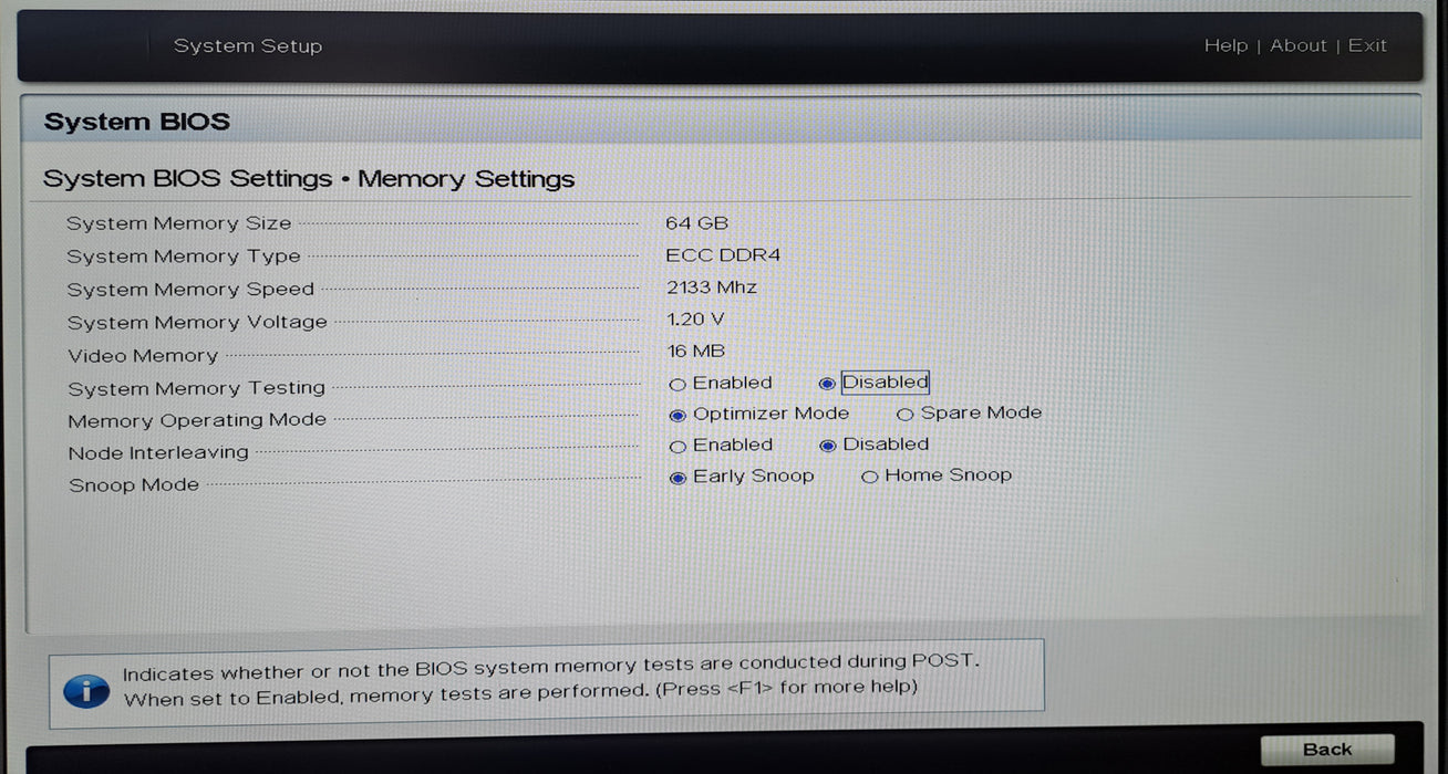 Dell PowerEdge R730xd 12x 3.5"| 2x Xeon E5-2650 v3, 64GB DDR4, H730P Mini, SFP+