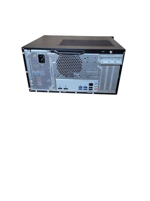 Acer Aspire  TC - 895 MT i5 - 10400 @ 2.90GHz 16GB DDR4 Ram No HDD