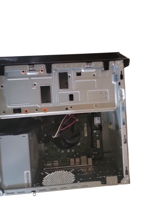 Acer Aspire  TC - 895 MT i5 - 10400 @ 2.90GHz 16GB DDR4 Ram No HDD