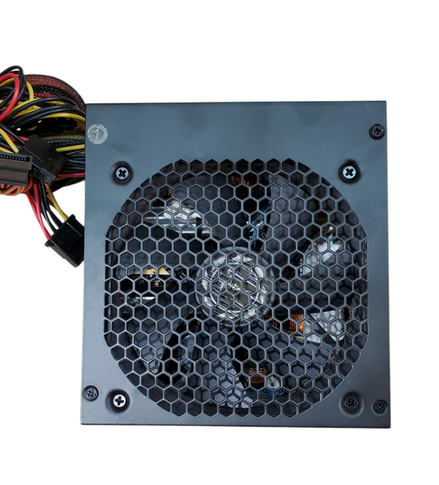 Antec VP450 450W ATX Desktop Power Supply