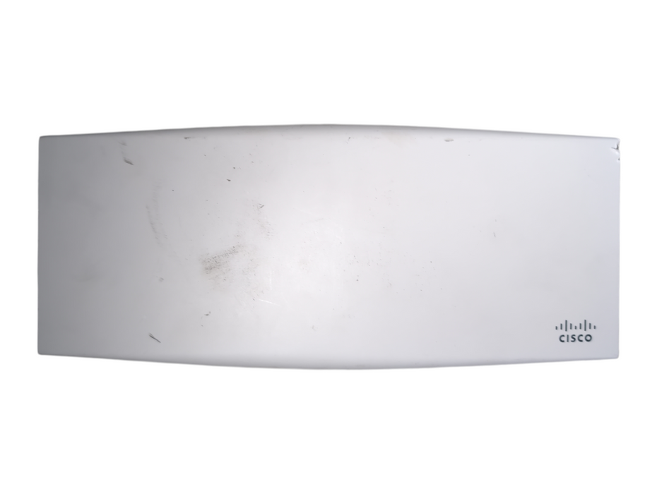 Cisco Meraki MR45-HW Wi-Fi 6 802.11ax Wireless AP Unclaimed