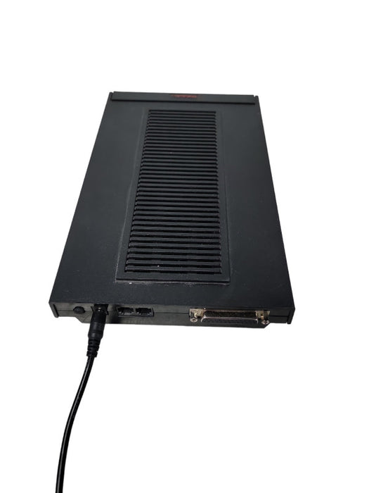USRobotics Courier 56k Business Modem (3453C)
