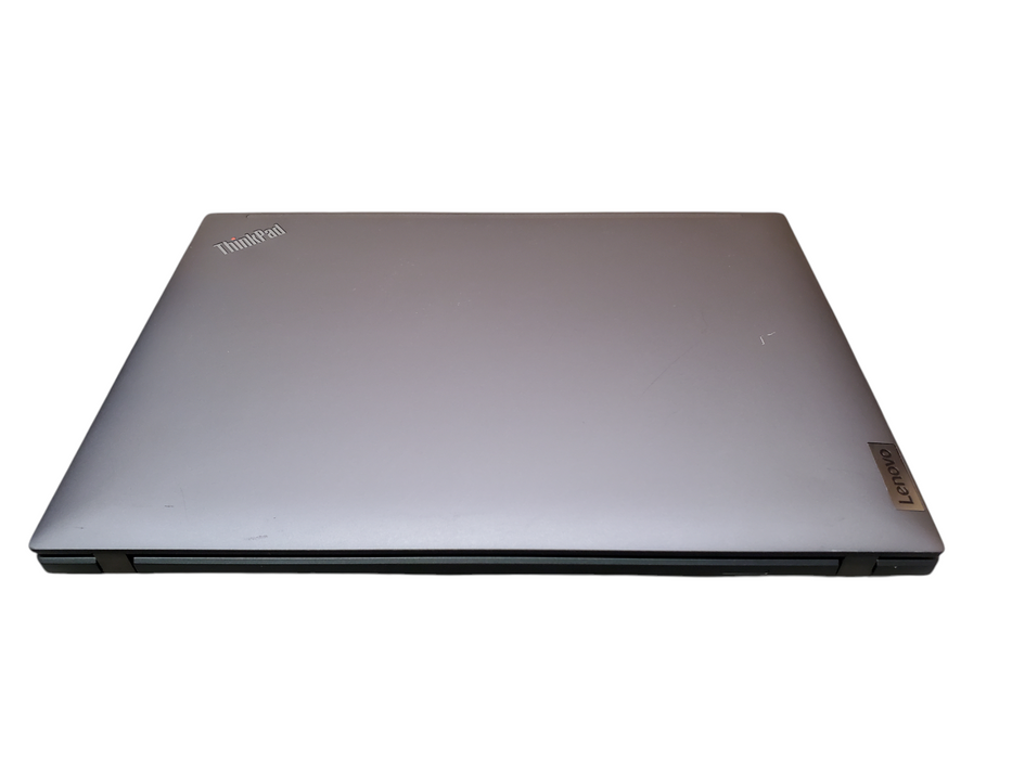 Lenovo ThinkPad T14 Gen 3 TOUCH I7-1260P 24GB RAM 256GB SSD