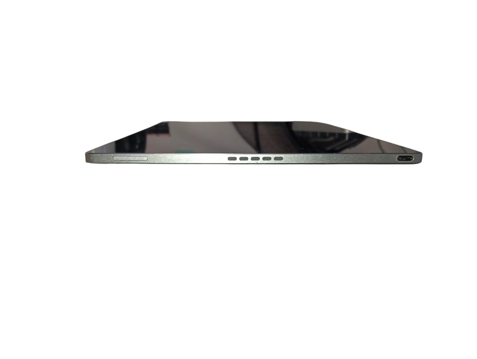 Google Pixel C Tablet - 64GB - Silver [C1502W]