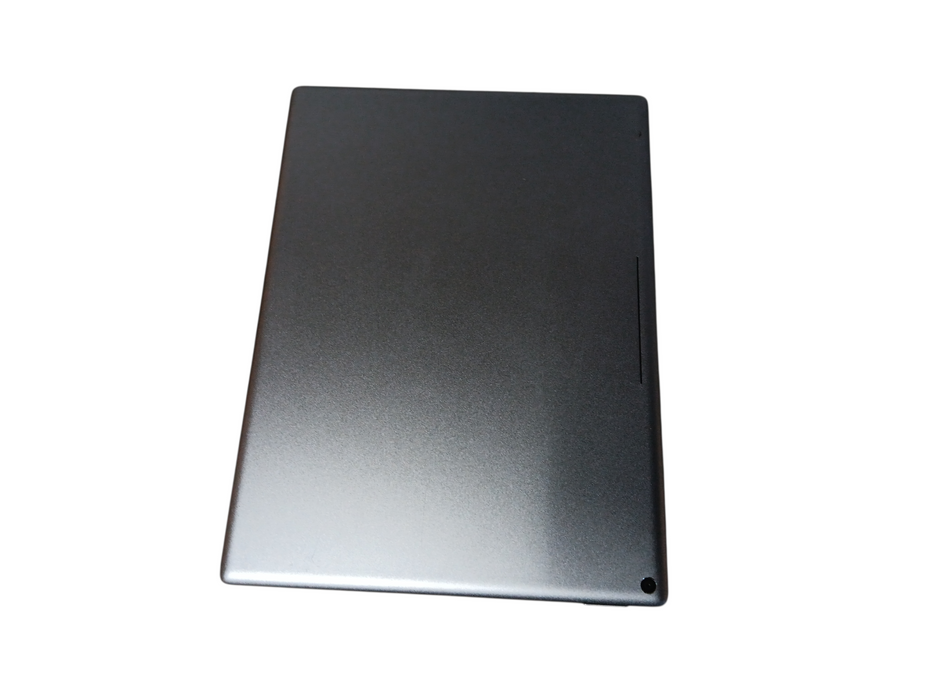 Google Pixel C Tablet - 64GB - Silver [C1502W]