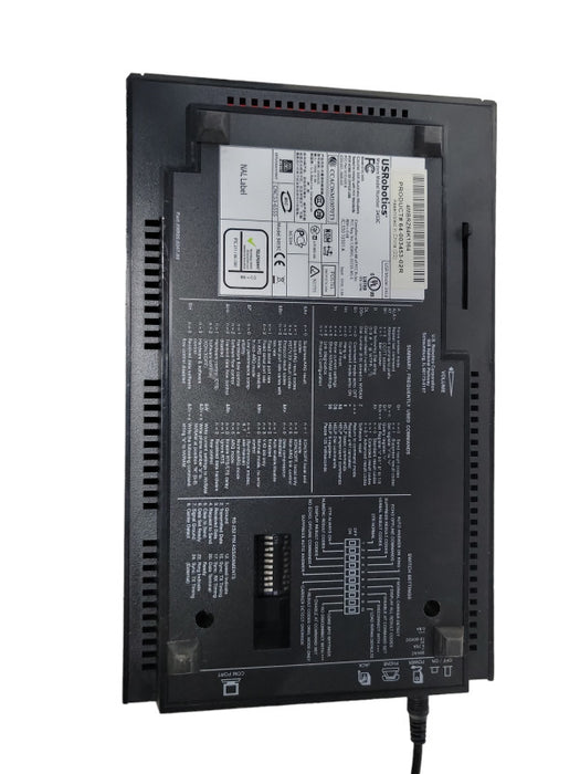 USRobotics Courier 56k Business Modem (3453C)