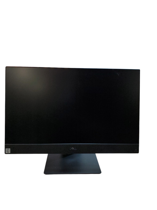 Dell OptiPlex 7490 AIO I7-10700 16GB UHD Graphics 630