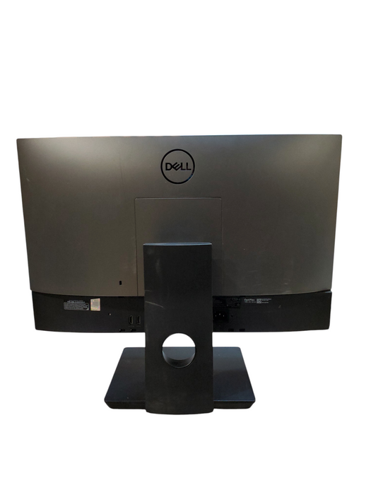 Dell OptiPlex 7490 AIO I7-10700 16GB UHD Graphics 630