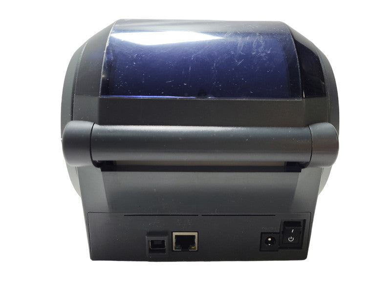Zebra GK420d Thermal USB Label Printer $