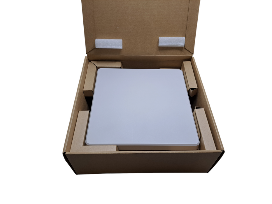Cisco MA-ANT-3-E6 Meraki Indoor Dual-band Wide Patch Antenna (Open Box)