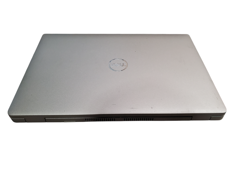 Dell Latitude 5420 i7-1185G7 16GB 256GB SSD