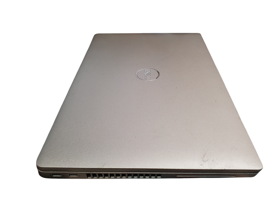 Dell Latitude 5420 i7-1185G7 16GB 256GB SSD