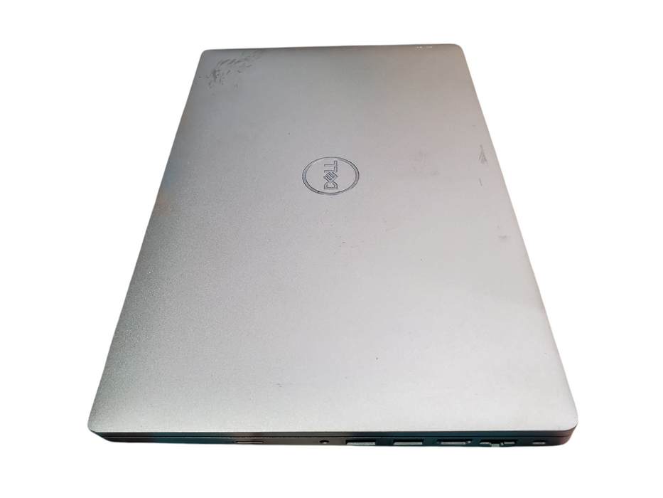 Dell Latitude 5420 i7-1185G7 16GB 256GB SSD