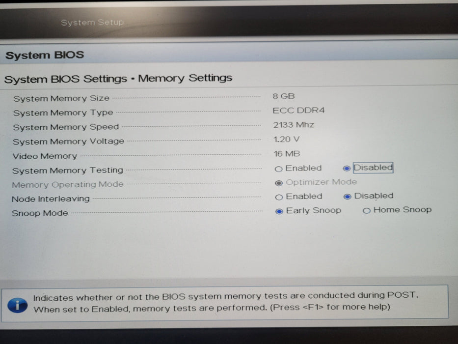 Dell OEMR R730xd - 2x Xeon E5-2650 v3 8GB DDR4 PERC H730P Mini 2x750W PSU