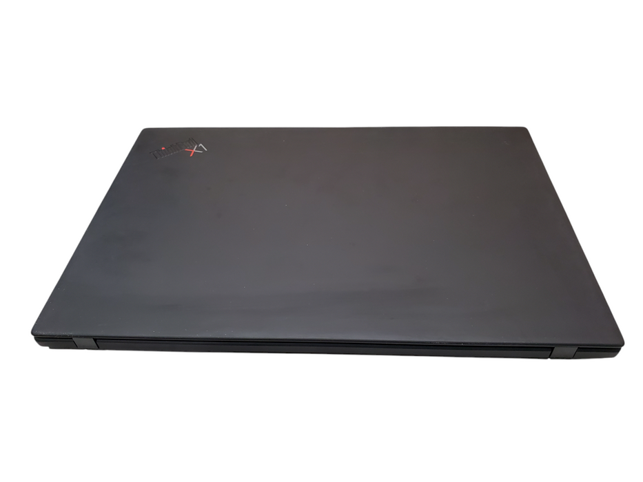 Lenovo ThinkPad X1 Carbon Gen 8 i5 10210U 16GB DDR4 256GB NVMe