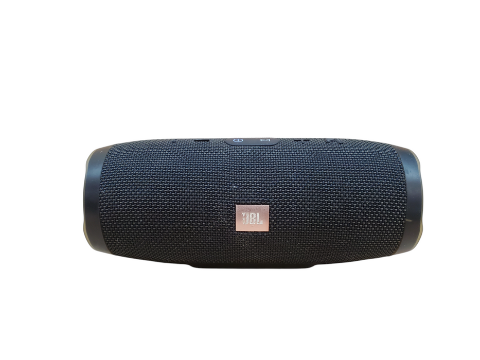 JBL Charge 3 - Wireless Bluetooth Speaker