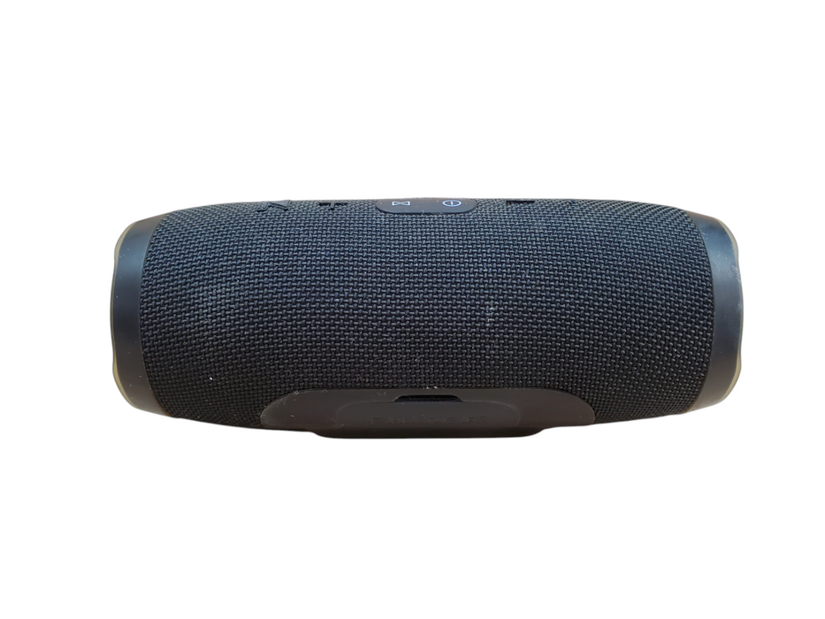 JBL Charge 3 - Wireless Bluetooth Speaker