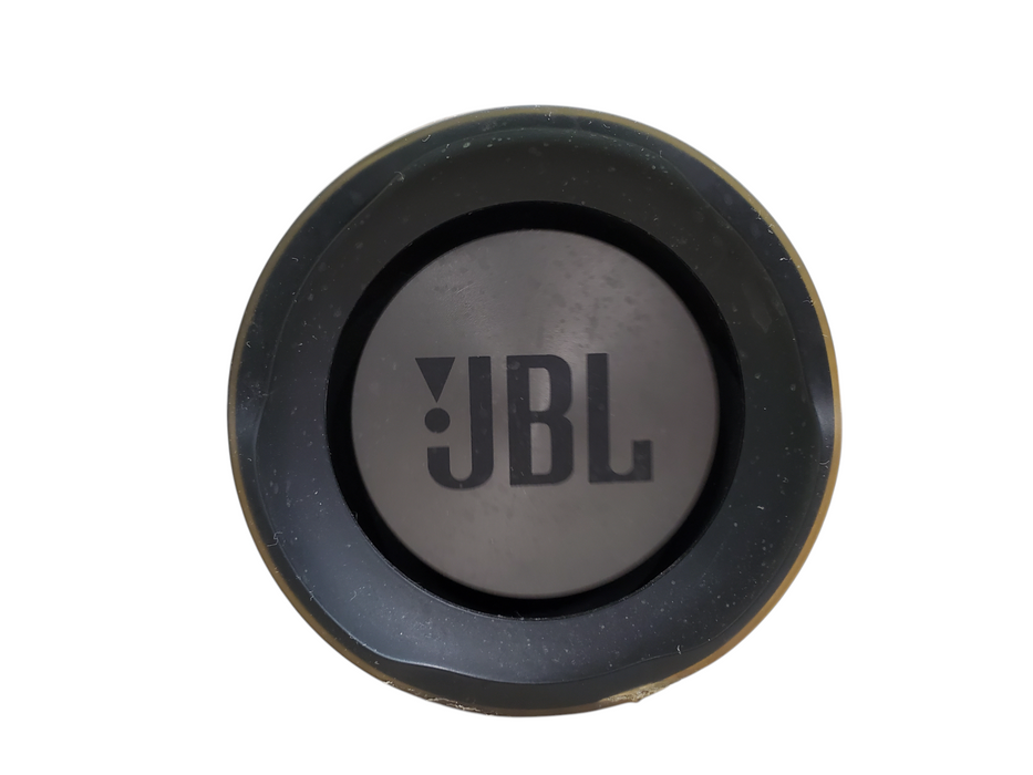 JBL Charge 3 - Wireless Bluetooth Speaker