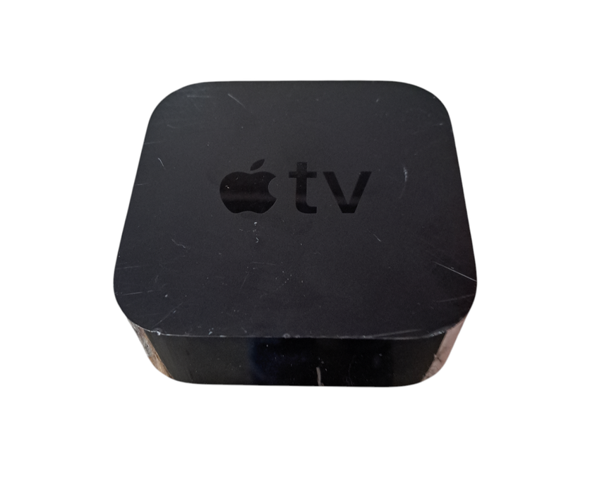 Apple TV 4th Generation A1625 *READ*