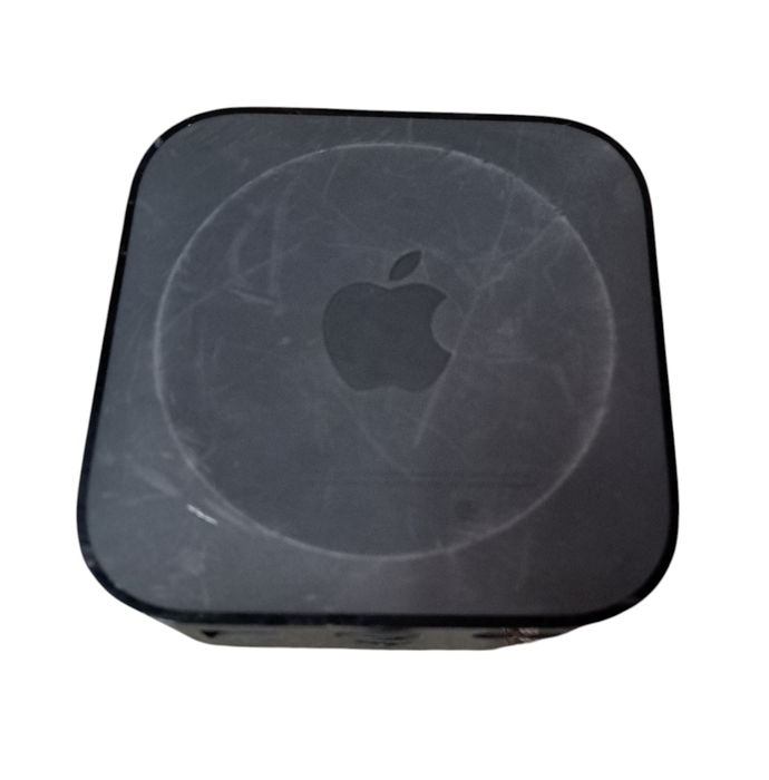 Apple TV 4th Generation A1625 *READ*