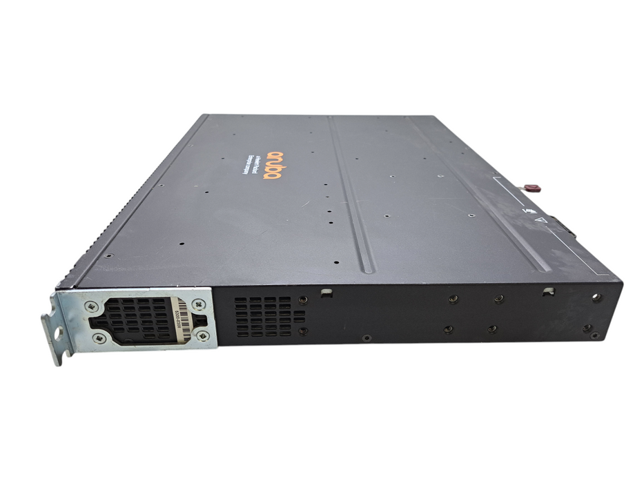 HP Aruba JL321A 2930M 48-Port Gigabit Managed Switch 1x PSU