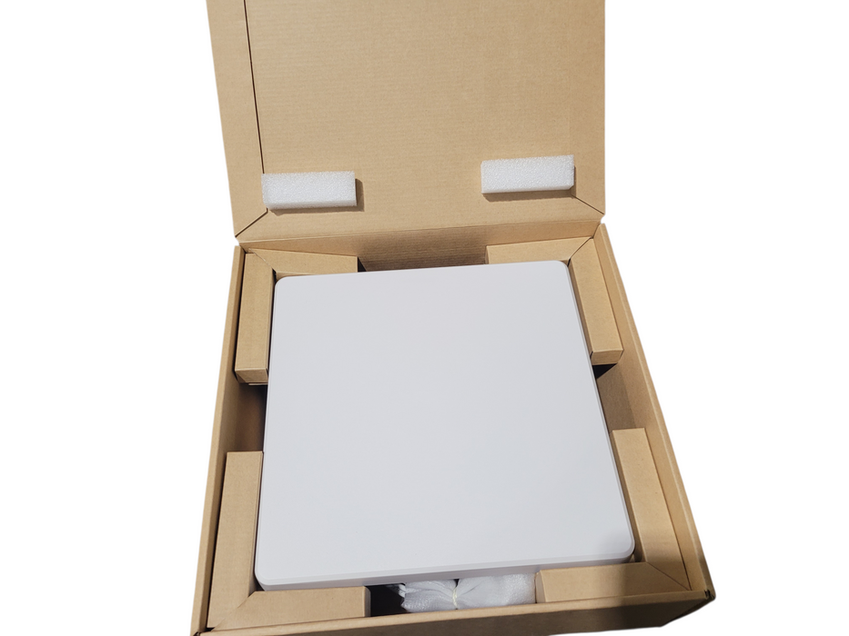 Cisco Meraki MA-ANT-3-E5 Wide Patch Indoor Antenna